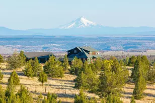 4647 SW Belmont Ln, Madras, OR 97741 - Photo 41
