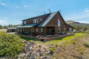 4647 SW Belmont Ln, Madras, OR 97741 - Photo 3