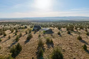 4647 SW Belmont Ln, Madras, OR 97741 - Photo 45