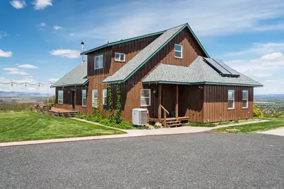 4647 SW Belmont Lane, Madras, OR 97741 - Photo 71