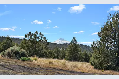 4647 SW Belmont Lane, Madras, OR 97741 - Photo 87