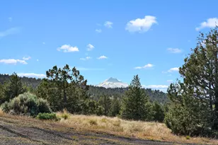 4647 SW Belmont Ln, Madras, OR 97741 - Photo 87