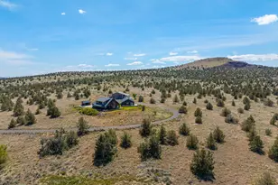 4647 SW Belmont Ln, Madras, OR 97741 - Photo 31