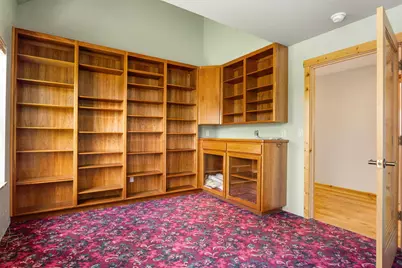 4647 SW Belmont Lane, Madras, OR 97741 - Photo 7