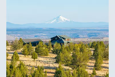 4647 SW Belmont Lane, Madras, OR 97741 - Photo 41