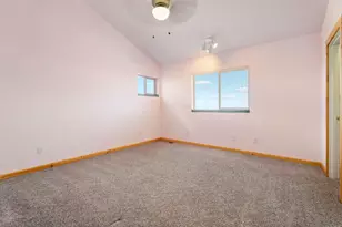 4647 SW Belmont Ln, Madras, OR 97741 - Photo 65