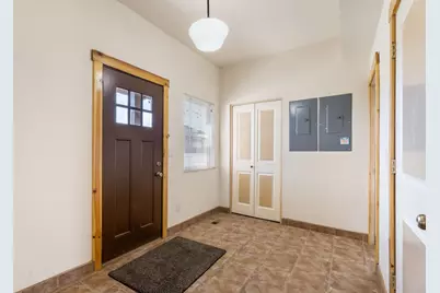 4647 SW Belmont Lane, Madras, OR 97741 - Photo 47