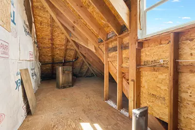 4647 SW Belmont Lane, Madras, OR 97741 - Photo 61