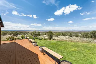 4647 SW Belmont Ln, Madras, OR 97741 - Photo 13