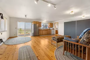 4647 SW Belmont Ln, Madras, OR 97741 - Photo 15