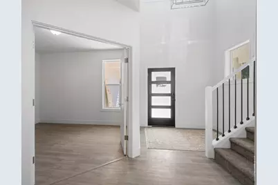 1169 Orange Blossom Drive #130, Klamath Falls, OR 97601 - Photo 3