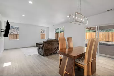 1169 Orange Blossom Drive #130, Klamath Falls, OR 97601 - Photo 5