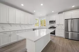 1169 Orange Blossom Dr, Klamath Falls, OR 97601 - Photo 9