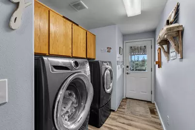 851 SE Rancho Lane, Madras, OR 97741 - Photo 11