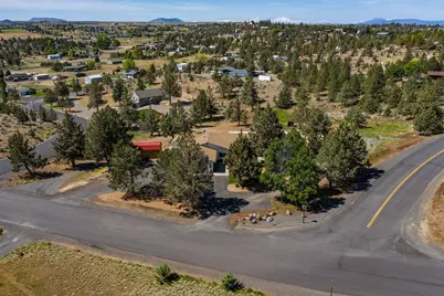 851 SE Rancho Lane, Madras, OR 97741 - Photo 45