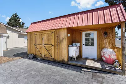 851 SE Rancho Lane, Madras, OR 97741 - Photo 27