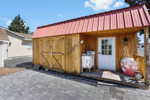 851 SE Rancho Ln, Madras, OR 97741 - Photo 27