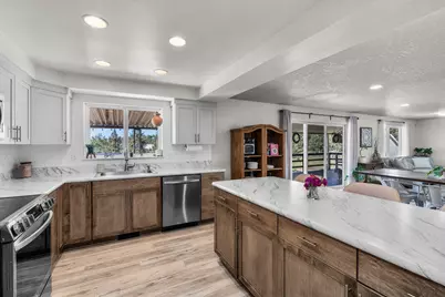 851 SE Rancho Lane, Madras, OR 97741 - Photo 9