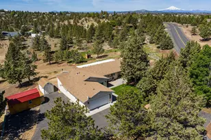 851 SE Rancho Ln, Madras, OR 97741 - Photo 43