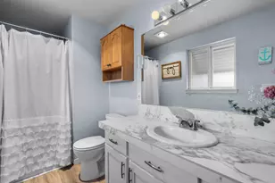 851 SE Rancho Ln, Madras, OR 97741 - Photo 15