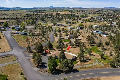 851 SE Rancho Lane, Madras, OR 97741 - Photo 33