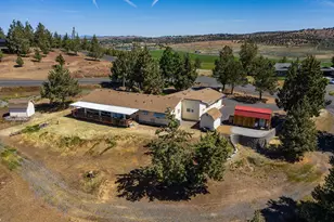 851 SE Rancho Ln, Madras, OR 97741 - Photo 37