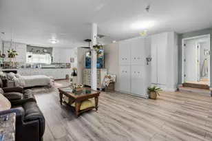 851 SE Rancho Ln, Madras, OR 97741 - Photo 17