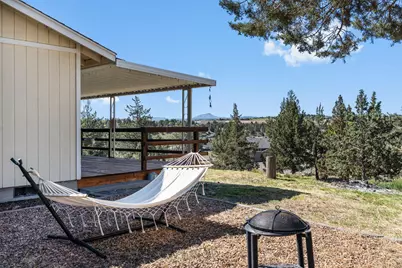 851 SE Rancho Lane, Madras, OR 97741 - Photo 23