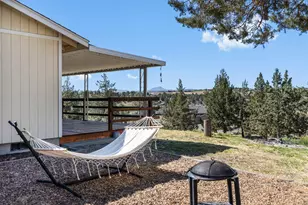 851 SE Rancho Ln, Madras, OR 97741 - Photo 23