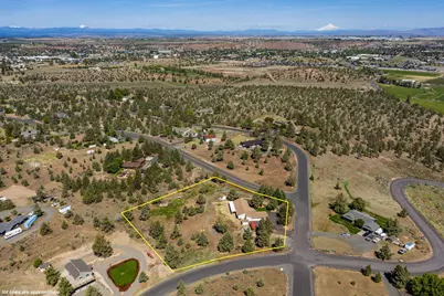 851 SE Rancho Lane, Madras, OR 97741 - Photo 31