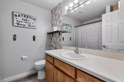 851 SE Rancho Lane, Madras, OR 97741 - Photo 13