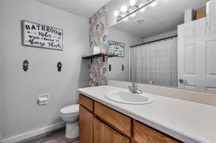 851 SE Rancho Ln, Madras, OR 97741 - Photo 13