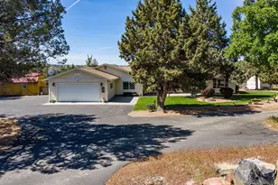 851 SE Rancho Ln, Madras, OR 97741 - Photo 47