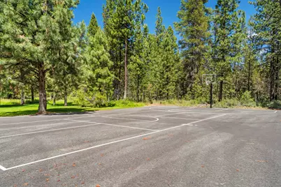 55855 Hashknife Road #18, Bend, OR 97707 - Photo 19