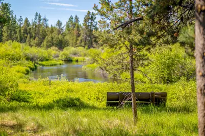 55855 Hashknife Road #18, Bend, OR 97707 - Photo 21