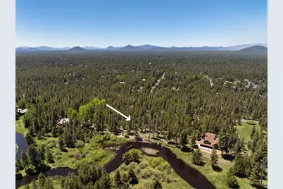 55855 Hashknife Road #18, Bend, OR 97707 - Photo 7