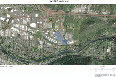 2250 NE Spalding Avenue, Grants Pass, OR 97526 - Photo 3