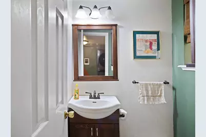 255 Queens Branch Road, Rogue River, OR 97537 - Photo 27