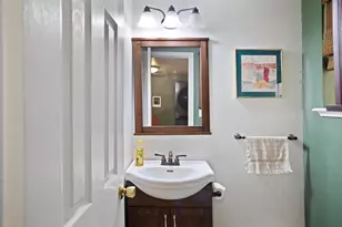 255 Queens Branch Rd, Rogue River, OR 97537 - Photo 27