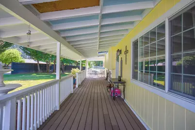 255 Queens Branch Road, Rogue River, OR 97537 - Photo 43