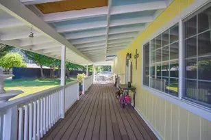 255 Queens Branch Rd, Rogue River, OR 97537 - Photo 43