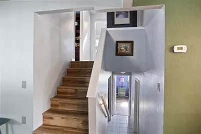 255 Queens Branch Road, Rogue River, OR 97537 - Photo 13