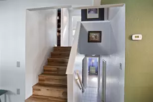 255 Queens Branch Rd, Rogue River, OR 97537 - Photo 13