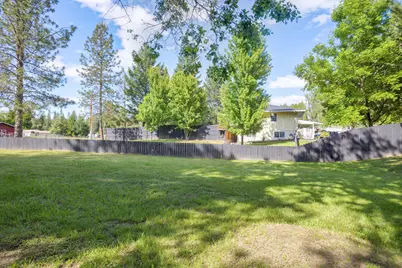 255 Queens Branch Road, Rogue River, OR 97537 - Photo 37
