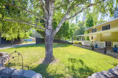 255 Queens Branch Road, Rogue River, OR 97537 - Photo 41