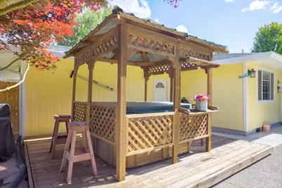 255 Queens Branch Road, Rogue River, OR 97537 - Photo 51