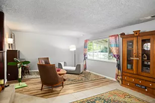 255 Queens Branch Rd, Rogue River, OR 97537 - Photo 5