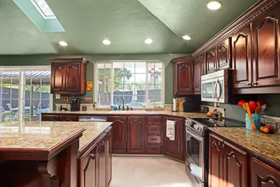 255 Queens Branch Road, Rogue River, OR 97537 - Photo 11