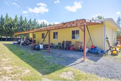 255 Queens Branch Road, Rogue River, OR 97537 - Photo 43