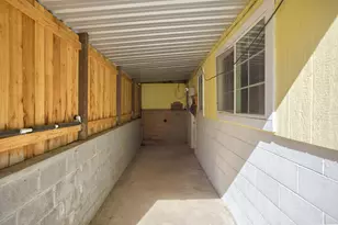 255 Queens Branch Rd, Rogue River, OR 97537 - Photo 29